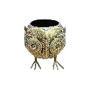 owl-planter-empty.webp