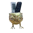 owl-planter-remote-holder-main.webp