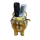 cow-planter-remote-holder.webp