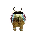 cow-planter-back.webp