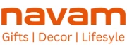Navam